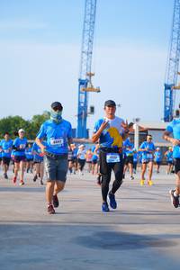 BIB: 604, 233
                            <button type="button" onclick="openModal(3238529)" class="btn btn-primary btn-sm float-right btn-popup" data-toggle="modal" data-target=".modal-high-quality">
                        <i class="fas fa-shopping-cart"></i> Add to Cart
                    </button>
                                            <button type="button" onclick="isThisMe(3238529, true)" class="btn btn-success btn-sm float-right btn-popup btn-isme hidden" data-toggle="tooltip" data-placement="bottom" title="นี่คือรูปของคุณใช่ไหม คลิกที่นี่เพื่อเอาเข้าอัลบั้ม">
                        <i class="fas fa-plus"></i> Add to album
                    </button>
                    <button type="button" onclick="isThisMe(3238529, false)" class="btn btn-warning btn-sm float-right btn-popup btn-isnotme hidden">
                        <i class="fas fa-ban"></i> Remove from album
                    </button>